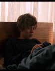 Filename=I_Am_Not_Okay_With_This_S01E04_mkv0370.jpg
Filesize=1136KiB
Dimensions=1920x1080
Date added=Feb 26, 2020 I_Am_Not_Okay_With_This_S01E04_mkv0370.jpg