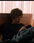 Filename=I_Am_Not_Okay_With_This_S01E04_mkv0371.jpg
Filesize=1155KiB
Dimensions=1920x1080
Date added=Feb 26, 2020 I_Am_Not_Okay_With_This_S01E04_mkv0371.jpg
