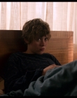 Filename=I_Am_Not_Okay_With_This_S01E04_mkv0375.jpg
Filesize=1038KiB
Dimensions=1920x1080
Date added=Feb 26, 2020 I_Am_Not_Okay_With_This_S01E04_mkv0375.jpg