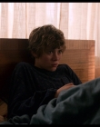 Filename=I_Am_Not_Okay_With_This_S01E04_mkv0376.jpg
Filesize=1044KiB
Dimensions=1920x1080
Date added=Feb 26, 2020 I_Am_Not_Okay_With_This_S01E04_mkv0376.jpg