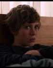 Filename=I_Am_Not_Okay_With_This_S01E04_mkv0380.jpg
Filesize=1105KiB
Dimensions=1920x1080
Date added=Feb 26, 2020 I_Am_Not_Okay_With_This_S01E04_mkv0380.jpg