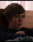 Filename=I_Am_Not_Okay_With_This_S01E04_mkv0381.jpg
Filesize=1120KiB
Dimensions=1920x1080
Date added=Feb 26, 2020 I_Am_Not_Okay_With_This_S01E04_mkv0381.jpg