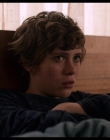 Filename=I_Am_Not_Okay_With_This_S01E04_mkv0387.jpg
Filesize=1082KiB
Dimensions=1920x1080
Date added=Feb 26, 2020 I_Am_Not_Okay_With_This_S01E04_mkv0387.jpg