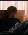 Filename=I_Am_Not_Okay_With_This_S01E04_mkv0392.jpg
Filesize=1124KiB
Dimensions=1920x1080
Date added=Feb 26, 2020 I_Am_Not_Okay_With_This_S01E04_mkv0392.jpg
