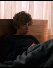 Filename=I_Am_Not_Okay_With_This_S01E04_mkv0393.jpg
Filesize=1160KiB
Dimensions=1920x1080
Date added=Feb 26, 2020 I_Am_Not_Okay_With_This_S01E04_mkv0393.jpg