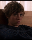 Filename=I_Am_Not_Okay_With_This_S01E04_mkv0404.jpg
Filesize=1085KiB
Dimensions=1920x1080
Date added=Feb 26, 2020 I_Am_Not_Okay_With_This_S01E04_mkv0404.jpg