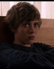 Filename=I_Am_Not_Okay_With_This_S01E04_mkv0405.jpg
Filesize=1074KiB
Dimensions=1920x1080
Date added=Feb 26, 2020 I_Am_Not_Okay_With_This_S01E04_mkv0405.jpg