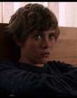 Filename=I_Am_Not_Okay_With_This_S01E04_mkv0409.jpg
Filesize=1073KiB
Dimensions=1920x1080
Date added=Feb 26, 2020 I_Am_Not_Okay_With_This_S01E04_mkv0409.jpg