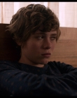 Filename=I_Am_Not_Okay_With_This_S01E04_mkv0410.jpg
Filesize=1062KiB
Dimensions=1920x1080
Date added=Feb 26, 2020 I_Am_Not_Okay_With_This_S01E04_mkv0410.jpg