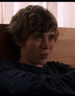 Filename=I_Am_Not_Okay_With_This_S01E04_mkv0418.jpg
Filesize=1077KiB
Dimensions=1920x1080
Date added=Feb 26, 2020 I_Am_Not_Okay_With_This_S01E04_mkv0418.jpg