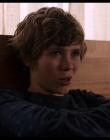 Filename=I_Am_Not_Okay_With_This_S01E04_mkv0419.jpg
Filesize=1106KiB
Dimensions=1920x1080
Date added=Feb 26, 2020 I_Am_Not_Okay_With_This_S01E04_mkv0419.jpg