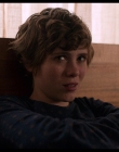 Filename=I_Am_Not_Okay_With_This_S01E04_mkv0420.jpg
Filesize=1120KiB
Dimensions=1920x1080
Date added=Feb 26, 2020 I_Am_Not_Okay_With_This_S01E04_mkv0420.jpg