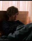 Filename=I_Am_Not_Okay_With_This_S01E04_mkv0423.jpg
Filesize=1145KiB
Dimensions=1920x1080
Date added=Feb 26, 2020 I_Am_Not_Okay_With_This_S01E04_mkv0423.jpg