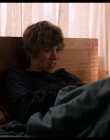 Filename=I_Am_Not_Okay_With_This_S01E04_mkv0424.jpg
Filesize=1150KiB
Dimensions=1920x1080
Date added=Feb 26, 2020 I_Am_Not_Okay_With_This_S01E04_mkv0424.jpg