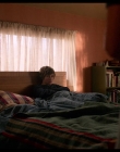 Filename=I_Am_Not_Okay_With_This_S01E04_mkv0432.jpg
Filesize=831KiB
Dimensions=1920x1080
Date added=Feb 26, 2020 I_Am_Not_Okay_With_This_S01E04_mkv0432.jpg