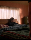 Filename=I_Am_Not_Okay_With_This_S01E04_mkv0434.jpg
Filesize=839KiB
Dimensions=1920x1080
Date added=Feb 26, 2020 I_Am_Not_Okay_With_This_S01E04_mkv0434.jpg