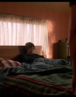 Filename=I_Am_Not_Okay_With_This_S01E04_mkv0435.jpg
Filesize=834KiB
Dimensions=1920x1080
Date added=Feb 26, 2020 I_Am_Not_Okay_With_This_S01E04_mkv0435.jpg