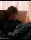 Filename=I_Am_Not_Okay_With_This_S01E04_mkv0441.jpg
Filesize=1140KiB
Dimensions=1920x1080
Date added=Feb 26, 2020 I_Am_Not_Okay_With_This_S01E04_mkv0441.jpg