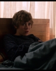 Filename=I_Am_Not_Okay_With_This_S01E04_mkv0444.jpg
Filesize=1124KiB
Dimensions=1920x1080
Date added=Feb 26, 2020 I_Am_Not_Okay_With_This_S01E04_mkv0444.jpg
