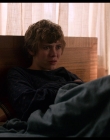 Filename=I_Am_Not_Okay_With_This_S01E04_mkv0445.jpg
Filesize=1150KiB
Dimensions=1920x1080
Date added=Feb 26, 2020 I_Am_Not_Okay_With_This_S01E04_mkv0445.jpg