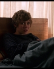 Filename=I_Am_Not_Okay_With_This_S01E04_mkv0446.jpg
Filesize=1122KiB
Dimensions=1920x1080
Date added=Feb 26, 2020 I_Am_Not_Okay_With_This_S01E04_mkv0446.jpg