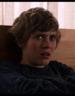 Filename=I_Am_Not_Okay_With_This_S01E04_mkv0449.jpg
Filesize=1106KiB
Dimensions=1920x1080
Date added=Feb 26, 2020 I_Am_Not_Okay_With_This_S01E04_mkv0449.jpg