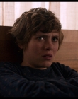 Filename=I_Am_Not_Okay_With_This_S01E04_mkv0450.jpg
Filesize=1141KiB
Dimensions=1920x1080
Date added=Feb 26, 2020 I_Am_Not_Okay_With_This_S01E04_mkv0450.jpg