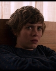 Filename=I_Am_Not_Okay_With_This_S01E04_mkv0461.jpg
Filesize=1104KiB
Dimensions=1920x1080
Date added=Feb 26, 2020 I_Am_Not_Okay_With_This_S01E04_mkv0461.jpg
