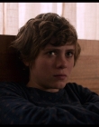 Filename=I_Am_Not_Okay_With_This_S01E04_mkv0474.jpg
Filesize=1115KiB
Dimensions=1920x1080
Date added=Feb 26, 2020 I_Am_Not_Okay_With_This_S01E04_mkv0474.jpg