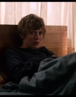 Filename=I_Am_Not_Okay_With_This_S01E04_mkv0478.jpg
Filesize=1083KiB
Dimensions=1920x1080
Date added=Feb 26, 2020 I_Am_Not_Okay_With_This_S01E04_mkv0478.jpg