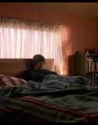 Filename=I_Am_Not_Okay_With_This_S01E04_mkv0484.jpg
Filesize=1190KiB
Dimensions=1920x1080
Date added=Feb 26, 2020 I_Am_Not_Okay_With_This_S01E04_mkv0484.jpg