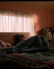 Filename=I_Am_Not_Okay_With_This_S01E04_mkv0485.jpg
Filesize=1156KiB
Dimensions=1920x1080
Date added=Feb 26, 2020 I_Am_Not_Okay_With_This_S01E04_mkv0485.jpg