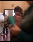 Filename=I_Am_Not_Okay_With_This_S01E04_mkv0491.jpg
Filesize=914KiB
Dimensions=1920x1080
Date added=Feb 26, 2020 I_Am_Not_Okay_With_This_S01E04_mkv0491.jpg