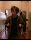 Filename=I_Am_Not_Okay_With_This_S01E04_mkv0492.jpg
Filesize=1027KiB
Dimensions=1920x1080
Date added=Feb 26, 2020 I_Am_Not_Okay_With_This_S01E04_mkv0492.jpg