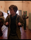 Filename=I_Am_Not_Okay_With_This_S01E04_mkv0493.jpg
Filesize=1025KiB
Dimensions=1920x1080
Date added=Feb 26, 2020 I_Am_Not_Okay_With_This_S01E04_mkv0493.jpg