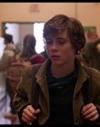 Filename=I_Am_Not_Okay_With_This_S01E04_mkv0497.jpg
Filesize=1015KiB
Dimensions=1920x1080
Date added=Feb 26, 2020 I_Am_Not_Okay_With_This_S01E04_mkv0497.jpg