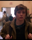 Filename=I_Am_Not_Okay_With_This_S01E04_mkv0498.jpg
Filesize=972KiB
Dimensions=1920x1080
Date added=Feb 26, 2020 I_Am_Not_Okay_With_This_S01E04_mkv0498.jpg
