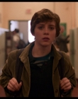 Filename=I_Am_Not_Okay_With_This_S01E04_mkv0499.jpg
Filesize=983KiB
Dimensions=1920x1080
Date added=Feb 26, 2020 I_Am_Not_Okay_With_This_S01E04_mkv0499.jpg