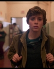 Filename=I_Am_Not_Okay_With_This_S01E04_mkv0500.jpg
Filesize=963KiB
Dimensions=1920x1080
Date added=Feb 26, 2020 I_Am_Not_Okay_With_This_S01E04_mkv0500.jpg