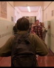 Filename=I_Am_Not_Okay_With_This_S01E04_mkv0504.jpg
Filesize=1061KiB
Dimensions=1920x1080
Date added=Feb 26, 2020 I_Am_Not_Okay_With_This_S01E04_mkv0504.jpg