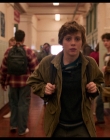 Filename=I_Am_Not_Okay_With_This_S01E04_mkv0505.jpg
Filesize=1060KiB
Dimensions=1920x1080
Date added=Feb 26, 2020 I_Am_Not_Okay_With_This_S01E04_mkv0505.jpg