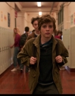 Filename=I_Am_Not_Okay_With_This_S01E04_mkv0506.jpg
Filesize=1076KiB
Dimensions=1920x1080
Date added=Feb 26, 2020 I_Am_Not_Okay_With_This_S01E04_mkv0506.jpg