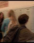 Filename=I_Am_Not_Okay_With_This_S01E04_mkv0509.jpg
Filesize=906KiB
Dimensions=1920x1080
Date added=Feb 26, 2020 I_Am_Not_Okay_With_This_S01E04_mkv0509.jpg