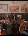 Filename=I_Am_Not_Okay_With_This_S01E04_mkv0515.jpg
Filesize=1488KiB
Dimensions=1920x1080
Date added=Feb 26, 2020 I_Am_Not_Okay_With_This_S01E04_mkv0515.jpg