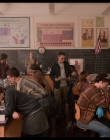 Filename=I_Am_Not_Okay_With_This_S01E04_mkv0516.jpg
Filesize=1494KiB
Dimensions=1920x1080
Date added=Feb 26, 2020 I_Am_Not_Okay_With_This_S01E04_mkv0516.jpg