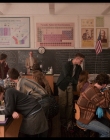 Filename=I_Am_Not_Okay_With_This_S01E04_mkv0517.jpg
Filesize=1491KiB
Dimensions=1920x1080
Date added=Feb 26, 2020 I_Am_Not_Okay_With_This_S01E04_mkv0517.jpg