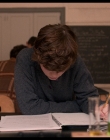 Filename=I_Am_Not_Okay_With_This_S01E04_mkv0525.jpg
Filesize=1145KiB
Dimensions=1920x1080
Date added=Feb 26, 2020 I_Am_Not_Okay_With_This_S01E04_mkv0525.jpg