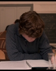 Filename=I_Am_Not_Okay_With_This_S01E04_mkv0529.jpg
Filesize=1222KiB
Dimensions=1920x1080
Date added=Feb 26, 2020 I_Am_Not_Okay_With_This_S01E04_mkv0529.jpg