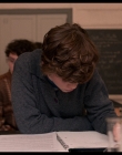 Filename=I_Am_Not_Okay_With_This_S01E04_mkv0530.jpg
Filesize=1150KiB
Dimensions=1920x1080
Date added=Feb 26, 2020 I_Am_Not_Okay_With_This_S01E04_mkv0530.jpg