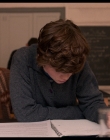 Filename=I_Am_Not_Okay_With_This_S01E04_mkv0531.jpg
Filesize=1141KiB
Dimensions=1920x1080
Date added=Feb 26, 2020 I_Am_Not_Okay_With_This_S01E04_mkv0531.jpg